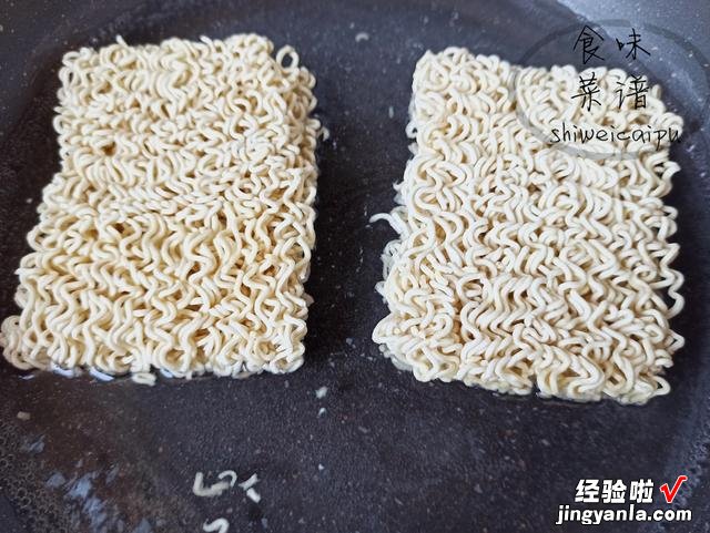 虾仁最好吃的4种做法,步骤简单,鲜嫩美味解馋,很适合新手学习