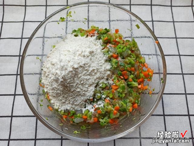虾仁最好吃的4种做法,步骤简单,鲜嫩美味解馋,很适合新手学习