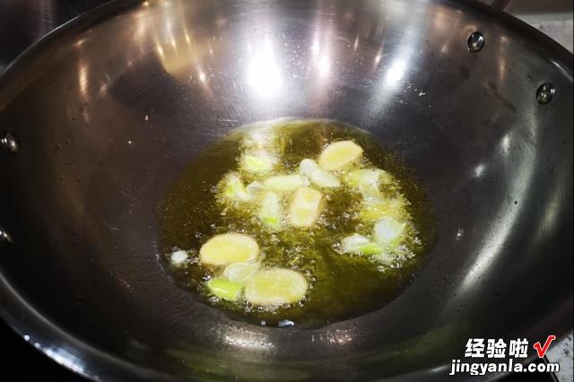 虾仁最好吃的4种做法,步骤简单,鲜嫩美味解馋,很适合新手学习