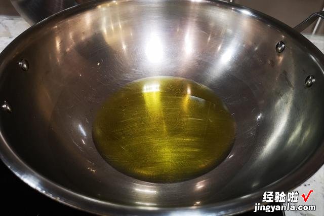 虾仁最好吃的4种做法,步骤简单,鲜嫩美味解馋,很适合新手学习