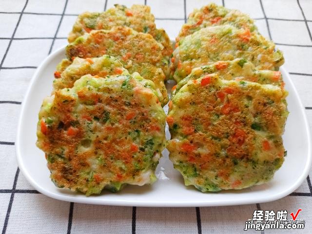 虾仁最好吃的4种做法,步骤简单,鲜嫩美味解馋,很适合新手学习