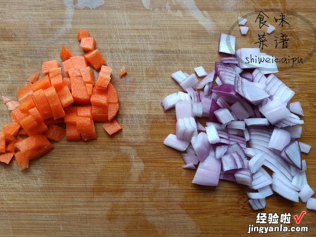 虾仁最好吃的4种做法,步骤简单,鲜嫩美味解馋,很适合新手学习