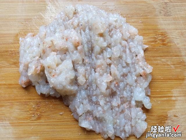 虾仁最好吃的4种做法,步骤简单,鲜嫩美味解馋,很适合新手学习