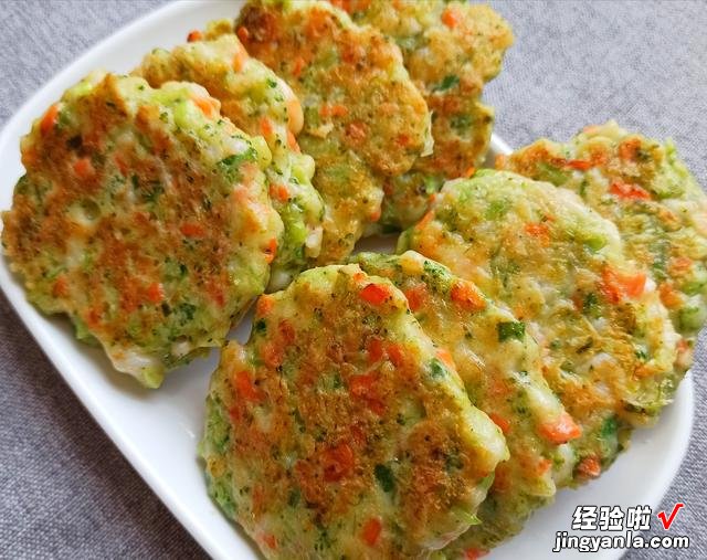 虾仁最好吃的4种做法,步骤简单,鲜嫩美味解馋,很适合新手学习