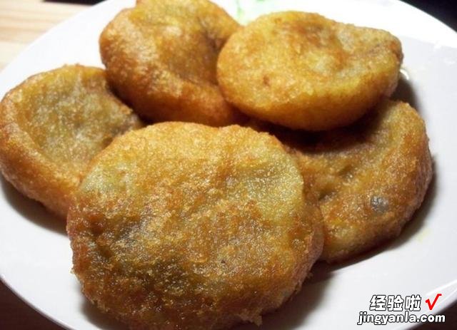 这5种怀旧美食,只能在大集上买到,90后看见秒懂,满满儿时回忆
