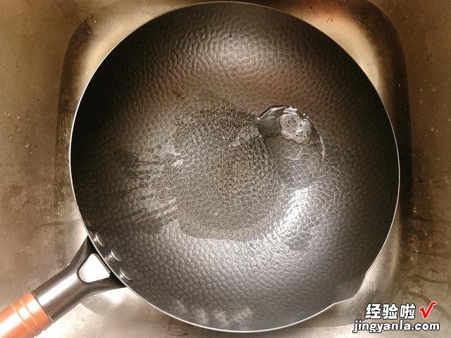 为什么同样的食材,大部分人做出的饭菜却不好吃?3个原因很现实