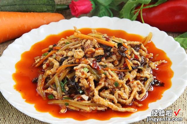 为什么同样的食材,大部分人做出的饭菜却不好吃?3个原因很现实