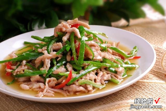 为什么同样的食材,大部分人做出的饭菜却不好吃?3个原因很现实