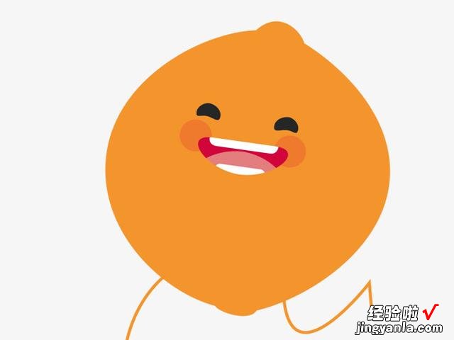 为什么同样的食材,大部分人做出的饭菜却不好吃?3个原因很现实