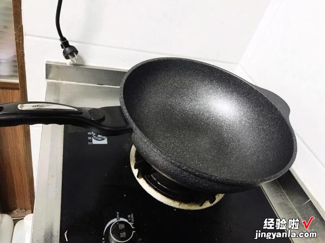为什么同样的食材,大部分人做出的饭菜却不好吃?3个原因很现实