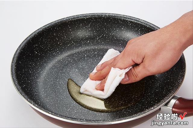 为什么同样的食材,大部分人做出的饭菜却不好吃?3个原因很现实