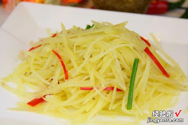 为什么同样的食材,大部分人做出的饭菜却不好吃?3个原因很现实