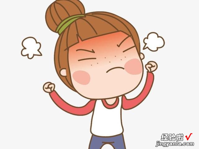 为什么同样的食材,大部分人做出的饭菜却不好吃?3个原因很现实