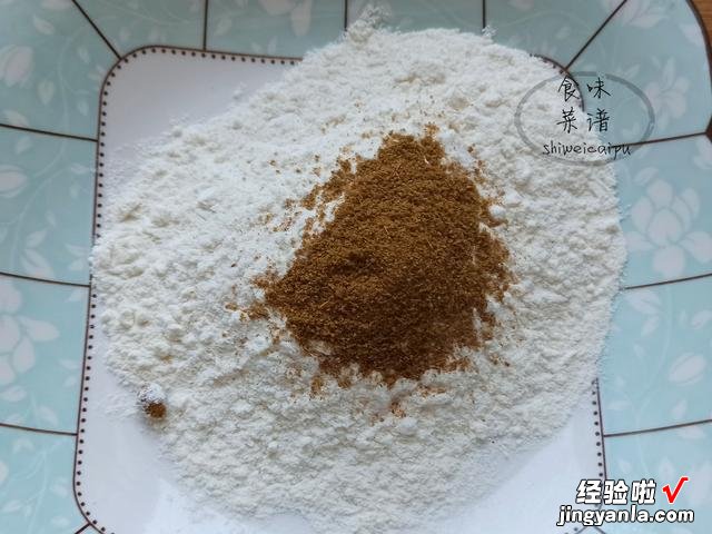 鸡胸肉最好吃的6种做法，肉质不柴，鲜香入味，不用担心长胖增重