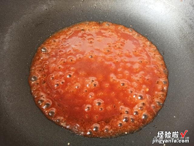 鸡胸肉最好吃的6种做法，肉质不柴，鲜香入味，不用担心长胖增重