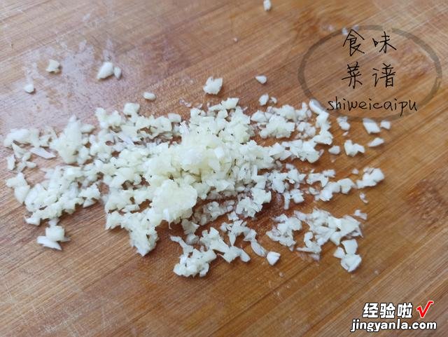 鸡胸肉最好吃的6种做法，肉质不柴，鲜香入味，不用担心长胖增重