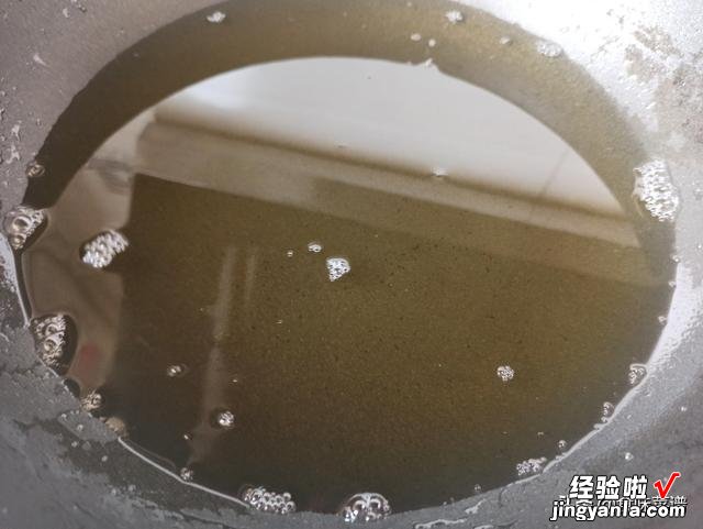 花椒油、辣椒油、猪油、明油的熬制方法,花钱学的教程,免费给你
