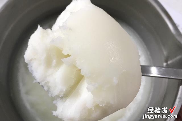 花椒油、辣椒油、猪油、明油的熬制方法,花钱学的教程,免费给你