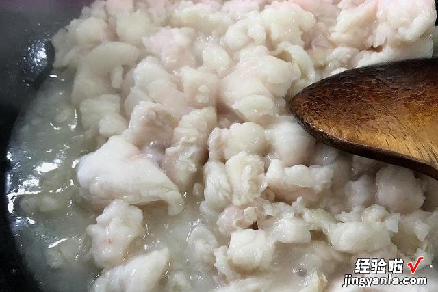 花椒油、辣椒油、猪油、明油的熬制方法,花钱学的教程,免费给你