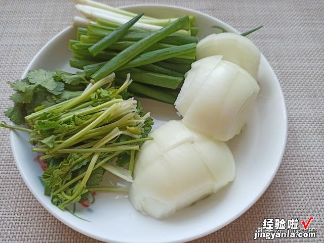 花椒油、辣椒油、猪油、明油的熬制方法,花钱学的教程,免费给你