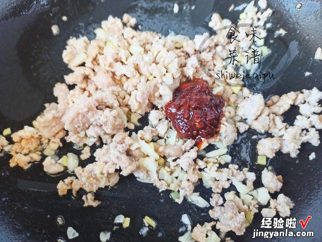 豆腐最好吃的12种做法，步骤简单，鲜香入味，快学会做给家人吃吧