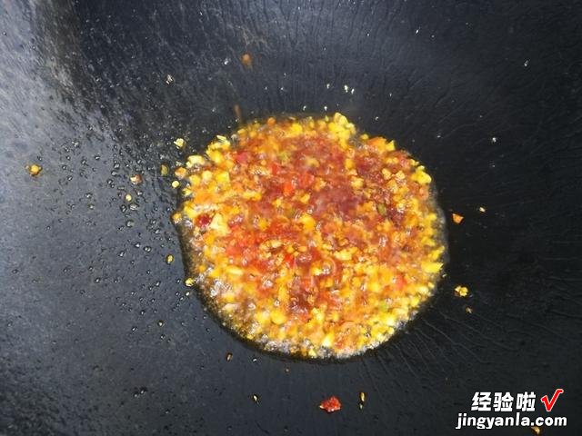 豆腐最好吃的12种做法，步骤简单，鲜香入味，快学会做给家人吃吧