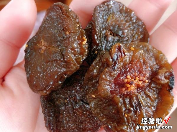 趁着阳光充足,这9种蔬菜可以多晒一些,留着冬天吃,炖肉特别香