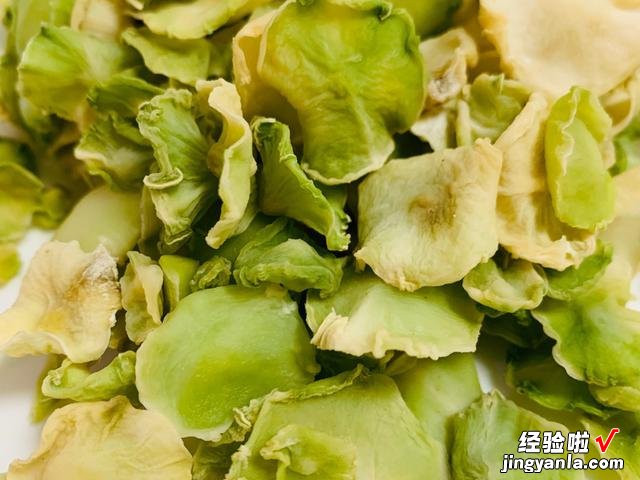 趁着阳光充足,这9种蔬菜可以多晒一些,留着冬天吃,炖肉特别香