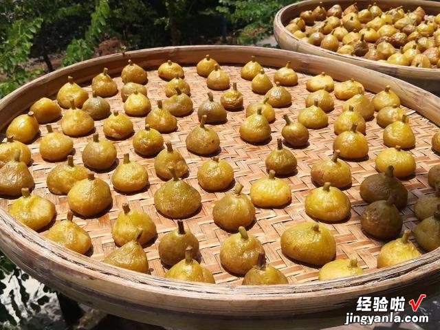 趁着阳光充足,这9种蔬菜可以多晒一些,留着冬天吃,炖肉特别香