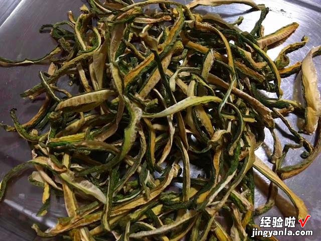 趁着阳光充足,这9种蔬菜可以多晒一些,留着冬天吃,炖肉特别香