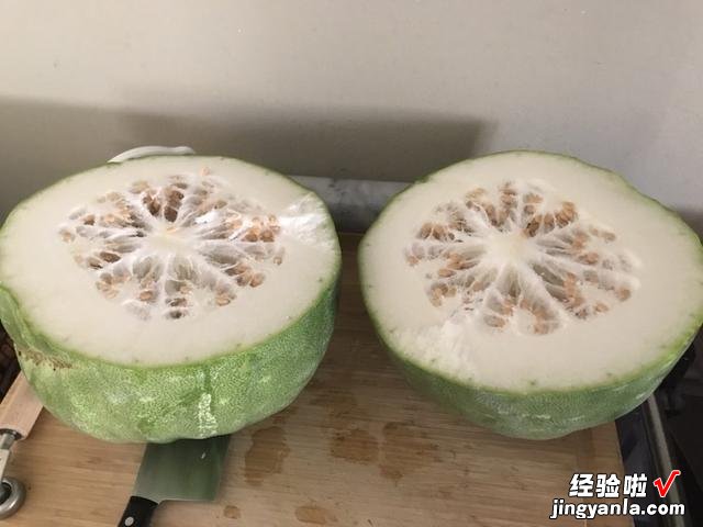 趁着阳光充足,这9种蔬菜可以多晒一些,留着冬天吃,炖肉特别香
