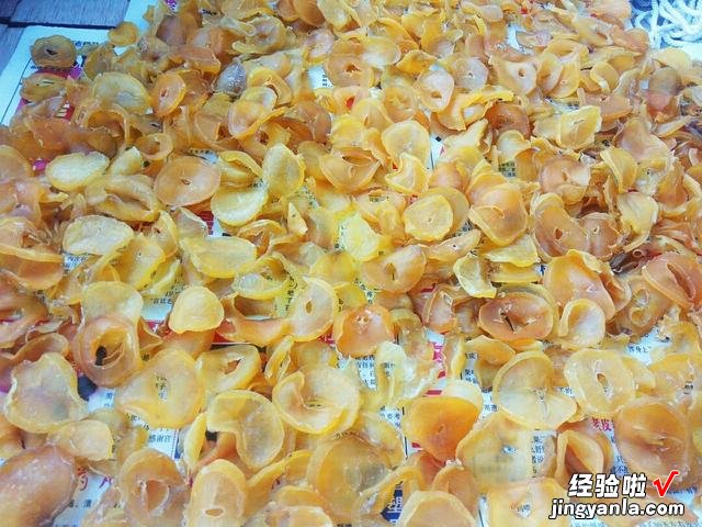 趁着阳光充足,这9种蔬菜可以多晒一些,留着冬天吃,炖肉特别香