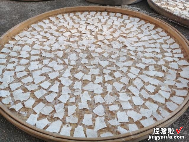 趁着阳光充足,这9种蔬菜可以多晒一些,留着冬天吃,炖肉特别香