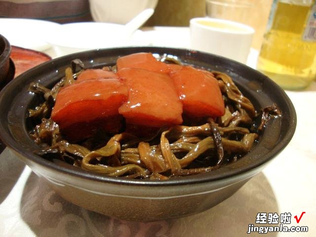 趁着阳光充足,这9种蔬菜可以多晒一些,留着冬天吃,炖肉特别香