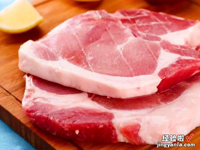 老人常说“早不买猪肉，晚不买豆腐”，有什么道理吗？看完涨知识