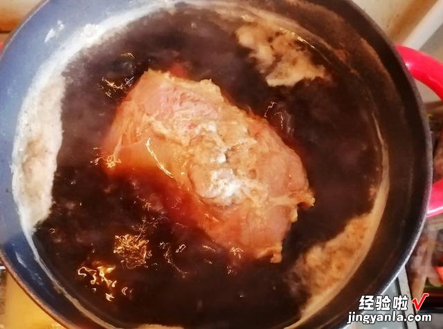 适合下酒的5道“冷盘”菜，酥嫩爽口，营养不腻，学会做给家人吃