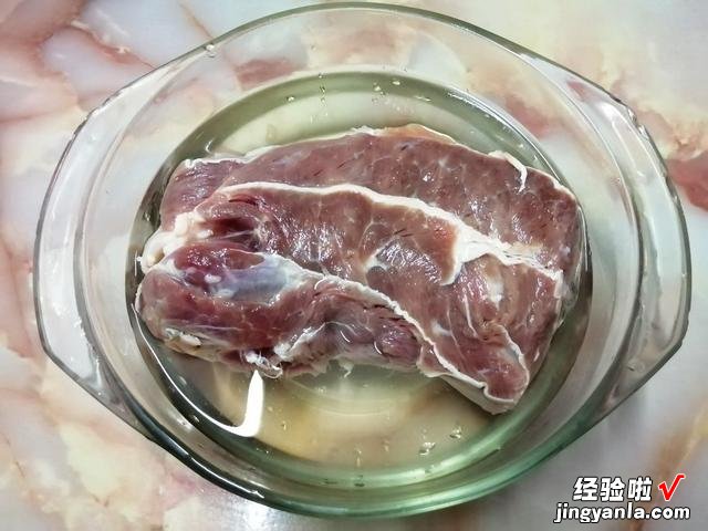 适合下酒的5道“冷盘”菜，酥嫩爽口，营养不腻，学会做给家人吃