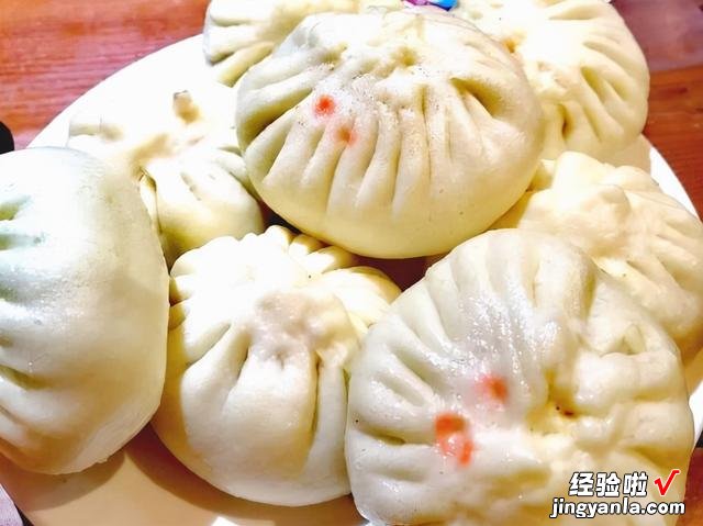 天津美食界的百年“老字号”，吃过7种以上，才称得上“老天津”