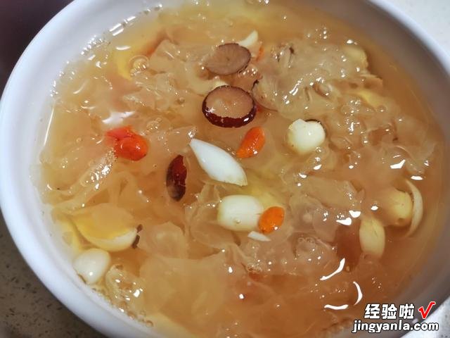 今日处暑,记得准备“3汤2果1肉”,合理安排饮食,顺利进入深秋