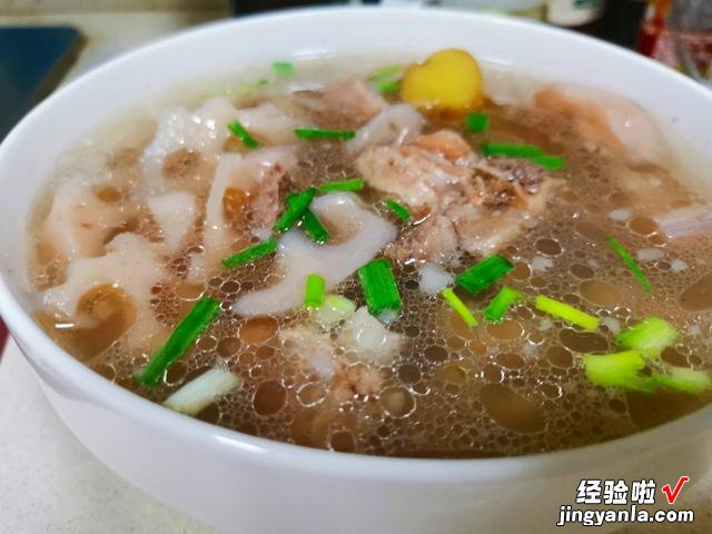 今日处暑,记得准备“3汤2果1肉”,合理安排饮食,顺利进入深秋