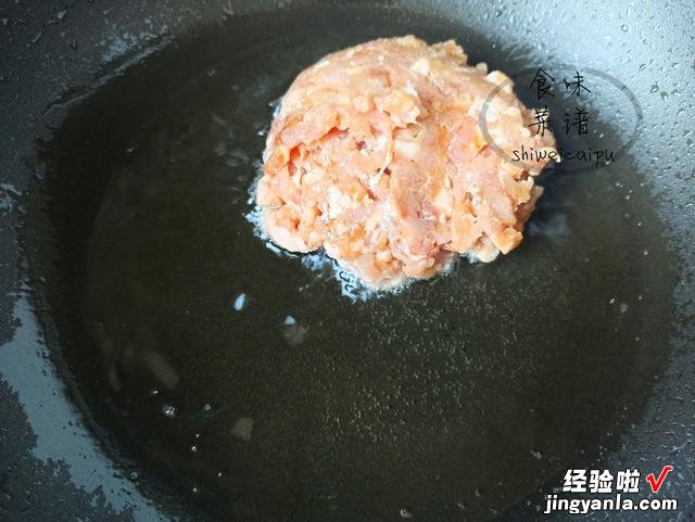 想吃黄豆酱不用买，教你3种秘制做法，香辣过瘾，夹馍拌饭都好吃