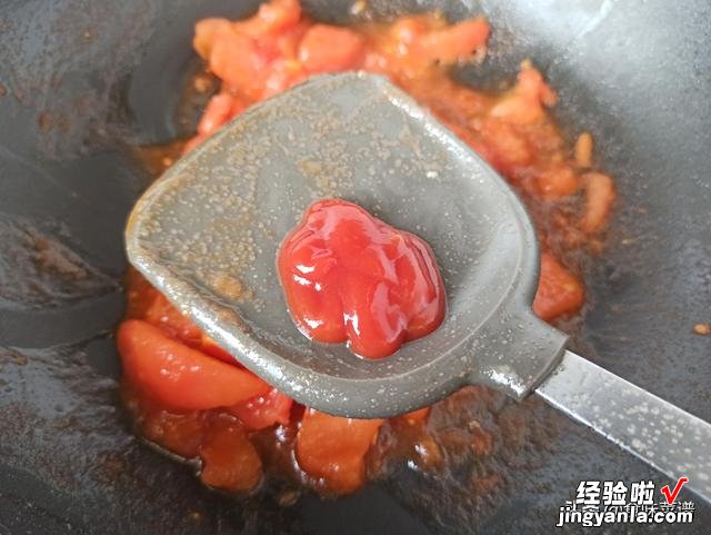 西红柿最好吃的6种做法,营养下饭,酸甜又美味,学会做给家人吃
