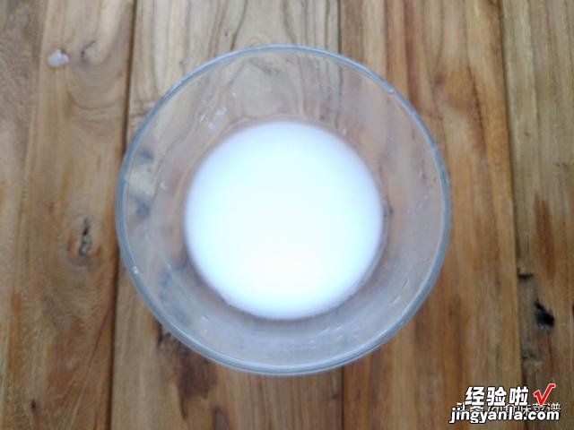西红柿最好吃的6种做法,营养下饭,酸甜又美味,学会做给家人吃