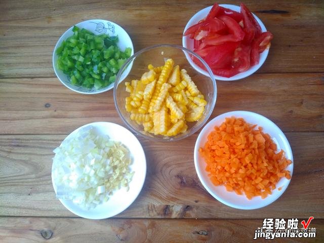 西红柿最好吃的6种做法,营养下饭,酸甜又美味,学会做给家人吃