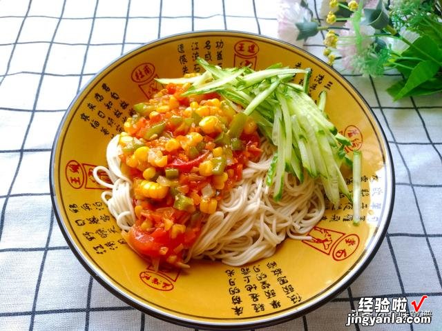 西红柿最好吃的6种做法,营养下饭,酸甜又美味,学会做给家人吃