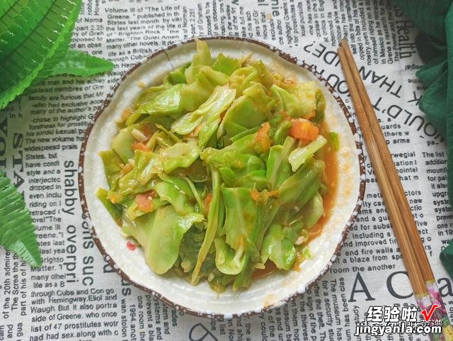 西红柿最好吃的6种做法,营养下饭,酸甜又美味,学会做给家人吃