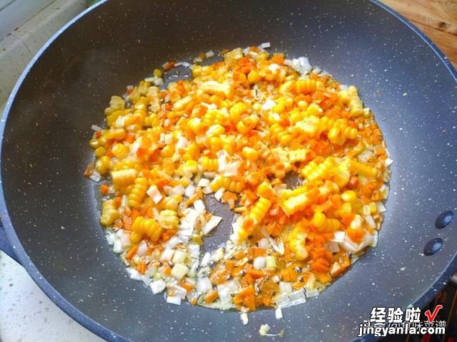 西红柿最好吃的6种做法,营养下饭,酸甜又美味,学会做给家人吃