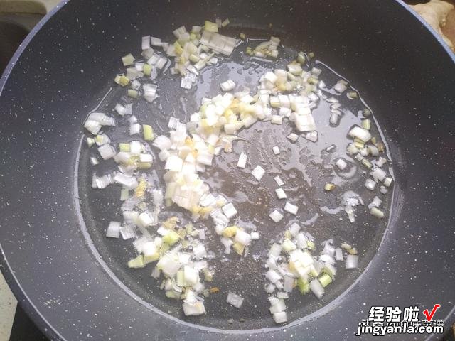 西红柿最好吃的6种做法,营养下饭,酸甜又美味,学会做给家人吃