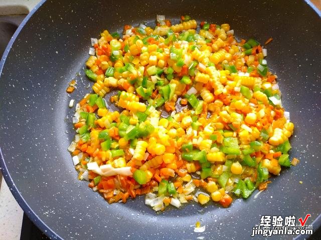 西红柿最好吃的6种做法,营养下饭,酸甜又美味,学会做给家人吃