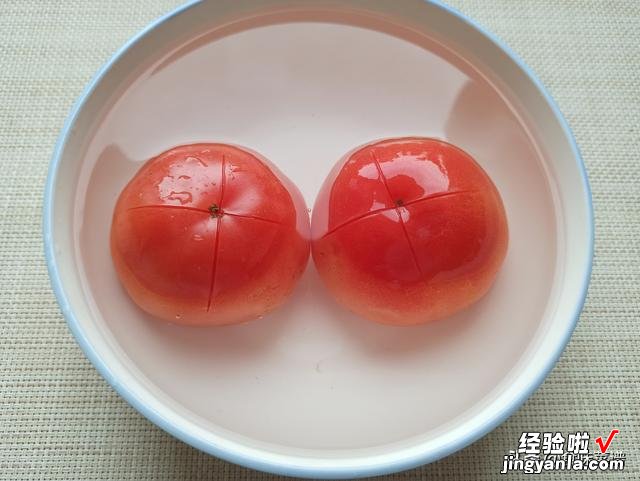 西红柿最好吃的6种做法,营养下饭,酸甜又美味,学会做给家人吃